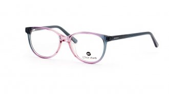 UR 139 Pink - 50 16 135